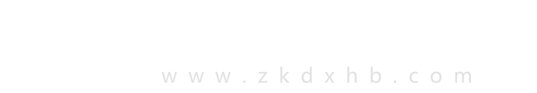 重慶中科德馨環?？萍? />
        </a>
        <div   id=